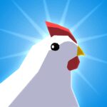 Egg Inc. MOD Unlimited Money 1.35.1 Egg Inc. MOD Unlimited Money 1.35.1