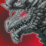 Ego Sword Idle Hero Training MOD Unlimited Money 2.31 Ego Sword Idle Hero Training MOD Unlimited Money 2.31