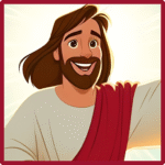 El Gran Juego de la Biblia MOD Unlimited Money 1.0.68 El Gran Juego de la Biblia MOD Unlimited Money 1.0.68