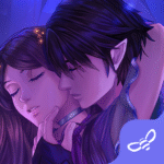 Eldarya – Anime Otome Sim Game MOD Unlimited Money 2.24.4