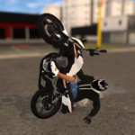 Elite Auto Brazil – Wheelie MOD Unlimited Money 0.39 Elite Auto Brazil – Wheelie MOD Unlimited Money 0.39