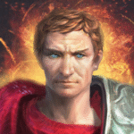Empire Clash MOD Unlimited Money 3.0.0 Empire Clash MOD Unlimited Money 3.0.0