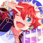Ensemble Stars Music MOD Unlimited Money 4.1.8089 Ensemble Stars Music MOD Unlimited Money 4.1.8089
