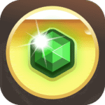 Ephod Strategy Card Game MOD Unlimited Money 15.1.1 Ephod Strategy Card Game MOD Unlimited Money 15.1.1