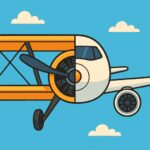 Epic Plane Evolution MOD Unlimited Money 1.6.27