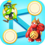 Epic War MOD Unlimited Money 1.5.99 Epic War MOD Unlimited Money 1.5.99