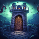 Escape Room Echoes of Destiny MOD Unlimited Money 1.149 Escape Room Echoes of Destiny MOD Unlimited Money 1.149