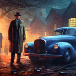 Escape Room Web of Lies MOD Unlimited Money 6.1