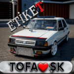 Etiket Tofask – Doan ahin MOD Unlimited Money 719