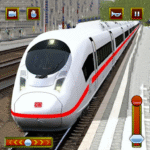 Euro Train Simulator 26 Games MOD Unlimited Money 31 Euro Train Simulator 26 Games MOD Unlimited Money 31