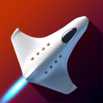Event Horizon Space RPG MOD Unlimited Money 1.13.1