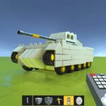 Evertech Sandbox MOD Unlimited Money 7.11.1872-android Evertech Sandbox MOD Unlimited Money 7.11.1872-android