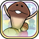 Everyones Mushroom Garden MOD Unlimited Money 1.66.0 Everyones Mushroom Garden MOD Unlimited Money 1.66.0