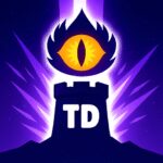 Evil Tower – Idle Defense TD MOD Unlimited Money 0.6.3 Evil Tower – Idle Defense TD MOD Unlimited Money 0.6.3
