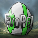 EvoPet Virtual Monster Battle MOD Unlimited Money 1.3.13