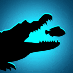 Evolution Merge – Eat and Grow MOD Unlimited Money 1.2.17 Evolution Merge – Eat and Grow MOD Unlimited Money 1.2.17
