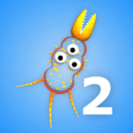 Evolution of Species 2 Online MOD Unlimited Money 1.6.45 Evolution of Species 2 Online MOD Unlimited Money 1.6.45
