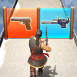 Evony The Kings Return MOD Unlimited Money VARY Evony The Kings Return MOD Unlimited Money VARY