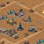 Expanse RTS – MOD Unlimited Money 1.0.525 Expanse RTS – MOD Unlimited Money 1.0.525