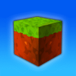 Exploration Craft – Multiverse MOD Unlimited Money 12.0 Exploration Craft – Multiverse MOD Unlimited Money 12.0