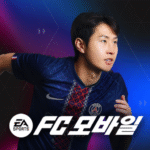 FC MOD Unlimited Money 31.0.17 FC MOD Unlimited Money 31.0.17