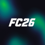 FC26 MOD Unlimited Money 6.1.0 FC26 MOD Unlimited Money 6.1.0