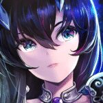 FINAL BLADE MOD Unlimited Money 0.0.0