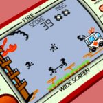 FIRE 90s and 80s arcade games MOD Unlimited Money 1.9.130 FIRE 90s and 80s arcade games MOD Unlimited Money 1.9.130