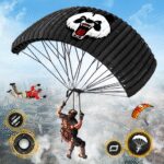 FPS Shooting Games – Gun Game MOD Unlimited Money 25.2 FPS Shooting Games – Gun Game MOD Unlimited Money 25.2