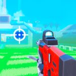 FRAG Pro Shooter Apk Mod 4.15.1 Premium FRAG Pro Shooter Apk Mod 4.15.1 Premium
