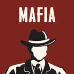 FaceMafia MOD Unlimited Money 3.0.7 FaceMafia MOD Unlimited Money 3.0.7