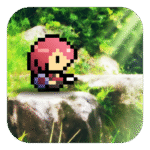 Fairune MOD Unlimited Money 1.4.1 Fairune MOD Unlimited Money 1.4.1