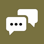 Faketalk – Chatbot MOD Unlimited Money 3.0.4 Faketalk – Chatbot MOD Unlimited Money 3.0.4