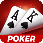 Falcon Poker-Texas Holdem MOD Unlimited Money 1.2.5 Falcon Poker-Texas Holdem MOD Unlimited Money 1.2.5