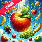 Falling Goods Match MOD Unlimited Money 1.6.1