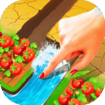 Family Farm Adventure MOD Unlimited Money 1.340.101 Family Farm Adventure MOD Unlimited Money 1.340.101