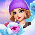 Fancy Screw Story Makeover MOD Unlimited Money 1.1.8 Fancy Screw Story Makeover MOD Unlimited Money 1.1.8