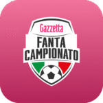 Fantacampionato Gazzetta MOD Unlimited Money VARY