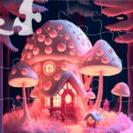 Fantasy Jigsaw – HD Puzzle MOD Unlimited Money 2.20.32 Fantasy Jigsaw – HD Puzzle MOD Unlimited Money 2.20.32