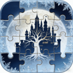 Fantasy Puzzle – Legacy Jigsaw MOD Unlimited Money 1.11.4 Fantasy Puzzle – Legacy Jigsaw MOD Unlimited Money 1.11.4