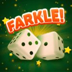Farkle Dice Roll MOD Unlimited Money 1.1.23351 Farkle Dice Roll MOD Unlimited Money 1.1.23351