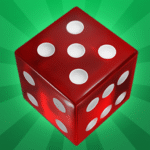 Farkle online 10000 Dice Game MOD Unlimited Money 2.11.2.448 Farkle online 10000 Dice Game MOD Unlimited Money 2.11.2.448