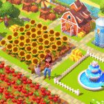 FarmVille 3 Farm Animals MOD Unlimited Money 1.63.50411 FarmVille 3 Farm Animals MOD Unlimited Money 1.63.50411