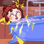 Fate Puzzle Brain Riddle Game MOD Unlimited Money 2.0.7