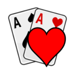 Favorite Solitaires MOD Unlimited Money 4.0.1 Favorite Solitaires MOD Unlimited Money 4.0.1