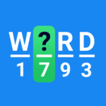 Figgerits – Word Puzzle Game MOD Unlimited Money 2.5.0