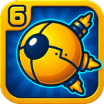 Final Dash – Multiplayer 2.2 MOD Unlimited Money 6.0.35 Final Dash – Multiplayer 2.2 MOD Unlimited Money 6.0.35
