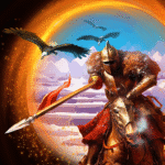 Final War MOD Unlimited Money 5.1213.694