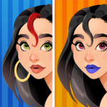 Find Differences Search Spot MOD Unlimited Money 4.15 Find Differences Search Spot MOD Unlimited Money 4.15