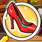 Find It – Hidden Object Games MOD Unlimited Money 2.24.0 Find It – Hidden Object Games MOD Unlimited Money 2.24.0